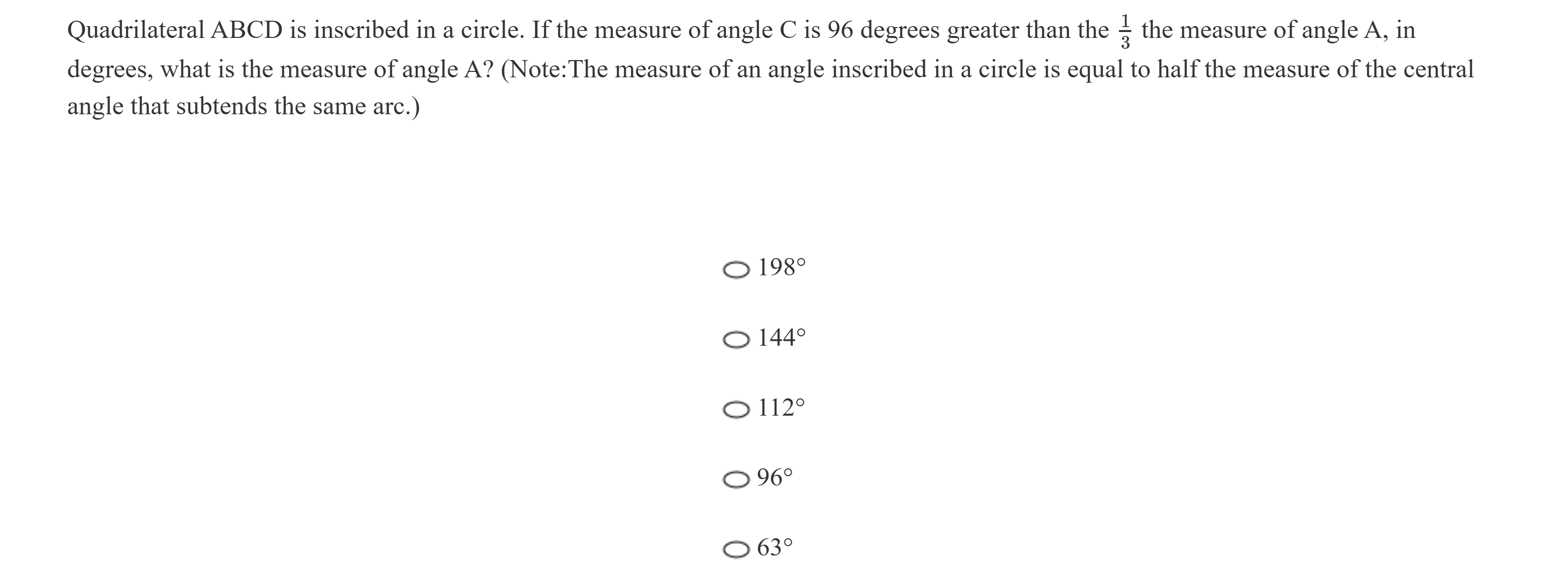 kmf math sprint practice